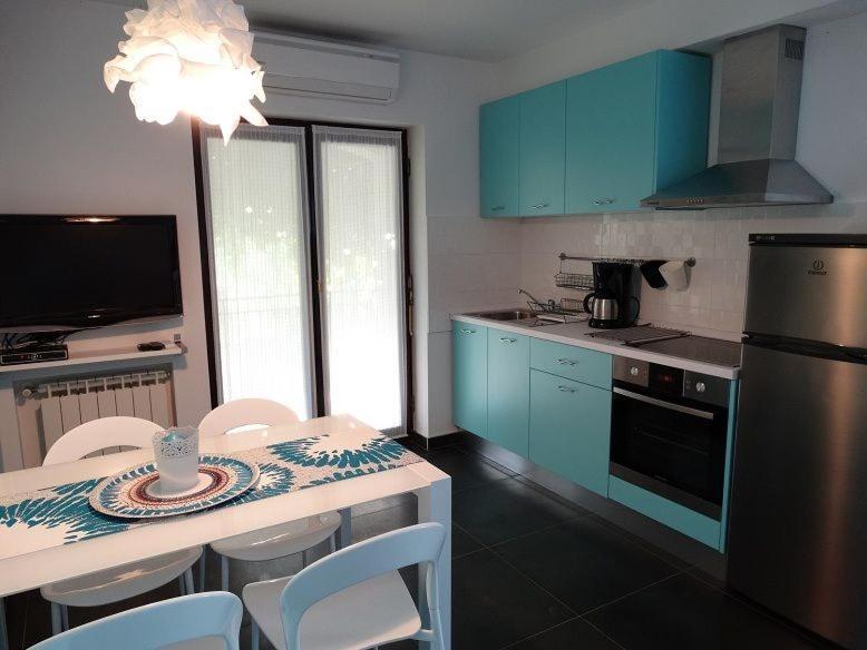 Apartment Adriana 2 Musalez Exterior photo